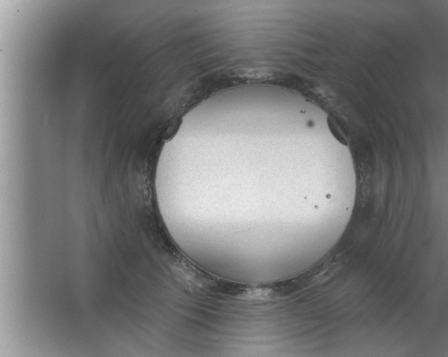 X0000063480609200602031927