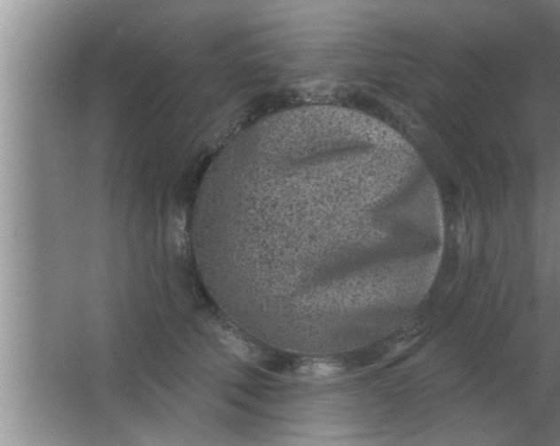 X0000063480610200602031927