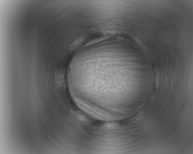 X0000063480619200602031927