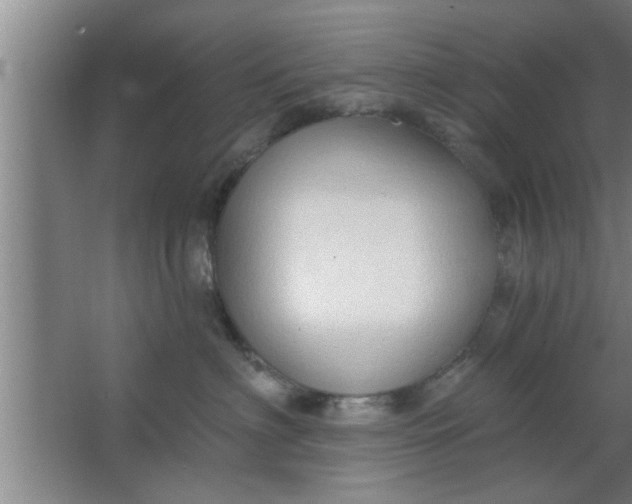 X0000063480622200602031927