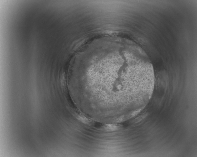 X0000063480623200602031927