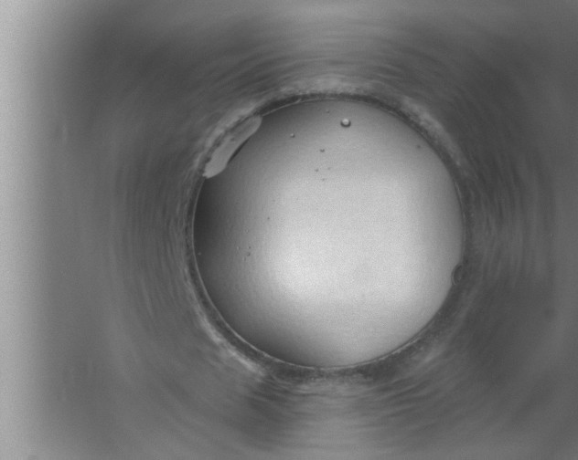 X0000063480625200602031926