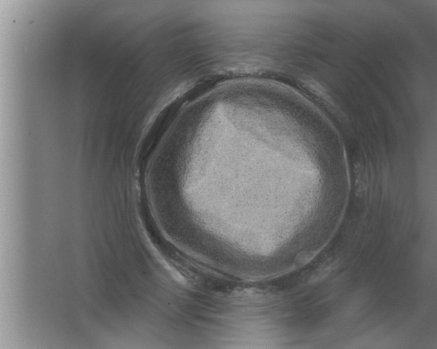 X0000063480634200602031926