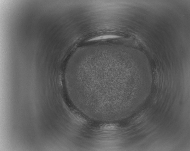 X0000063480643200602031927