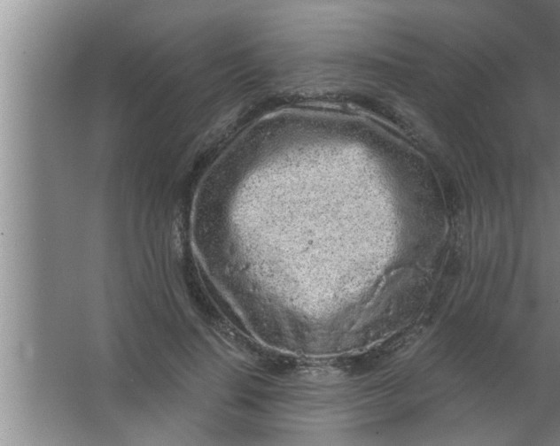 X0000063480644200602031927