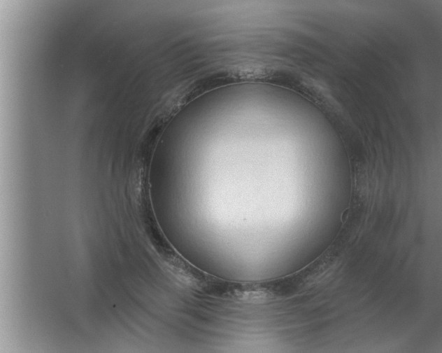 X0000063480645200602031927