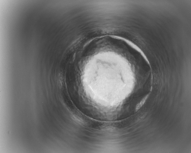 X0000063480648200602031927