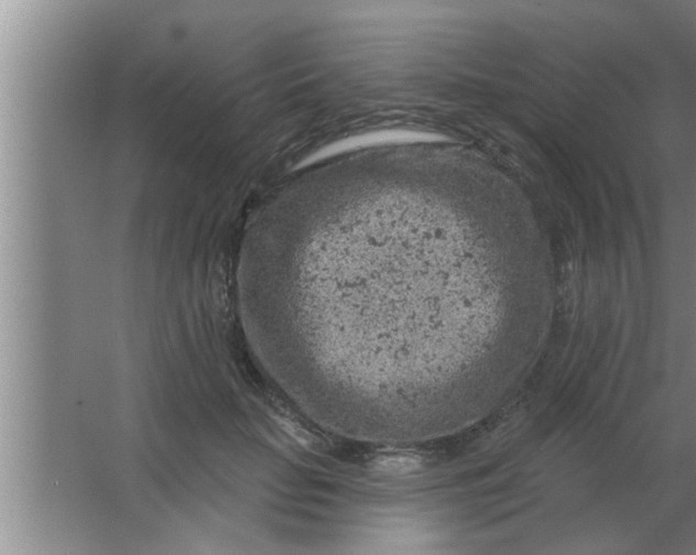 X0000063480653200602031927