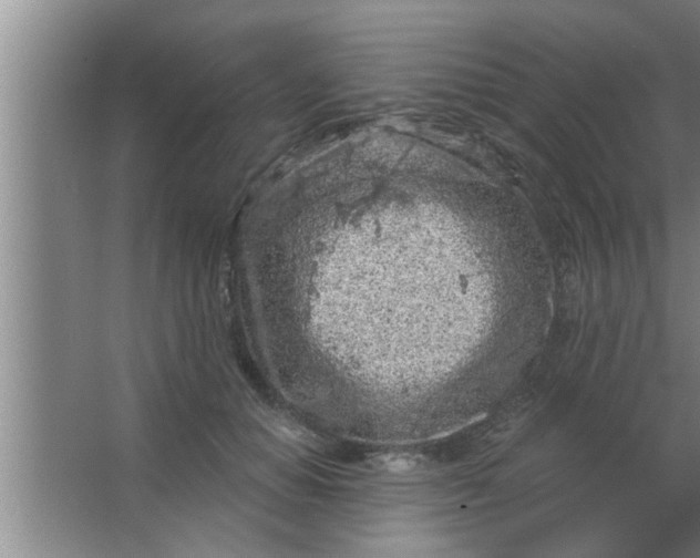 X0000063480654200602031927