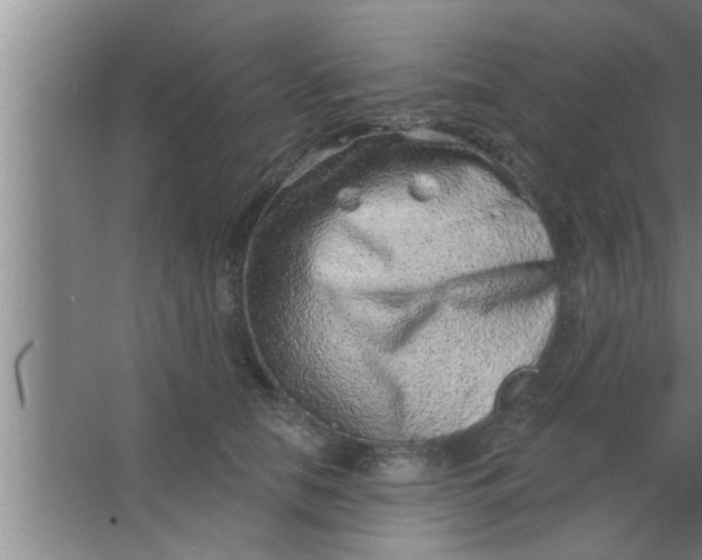 X0000063480658200602031927