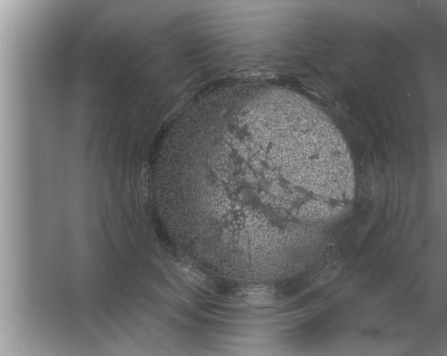 X0000063480659200602031927