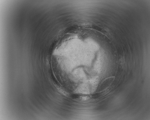 X0000063480662200602031927