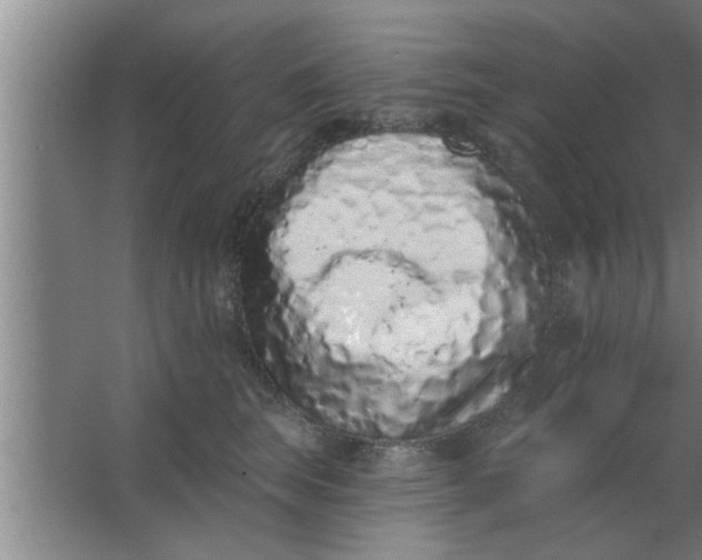 X0000063480663200602031927