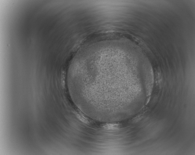 X0000063480664200602031927