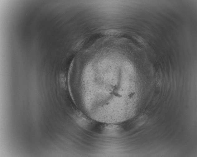 X0000063480669200602031927