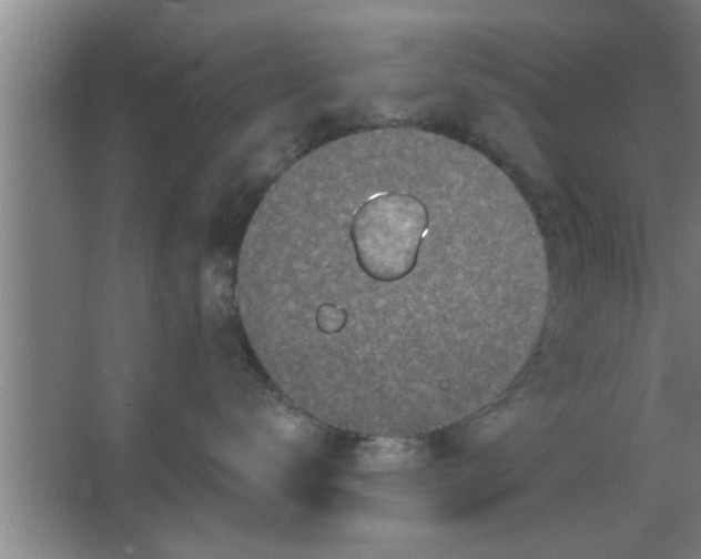 X0000063480672200602031927