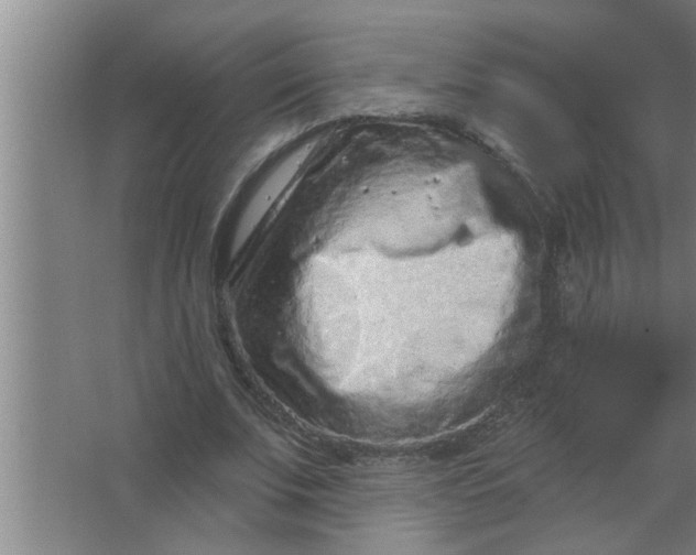 X0000063480679200602031926