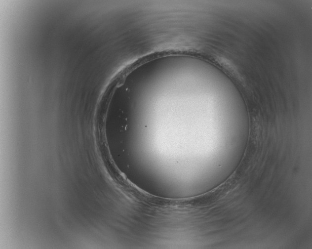 X0000063480680200602031926