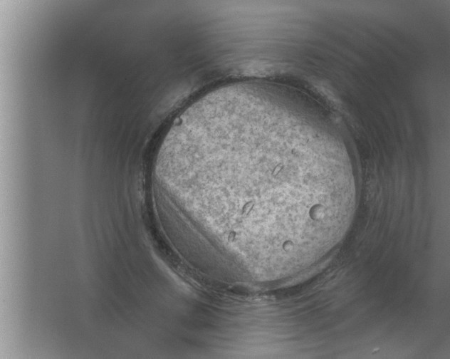 X0000063480683200602031926