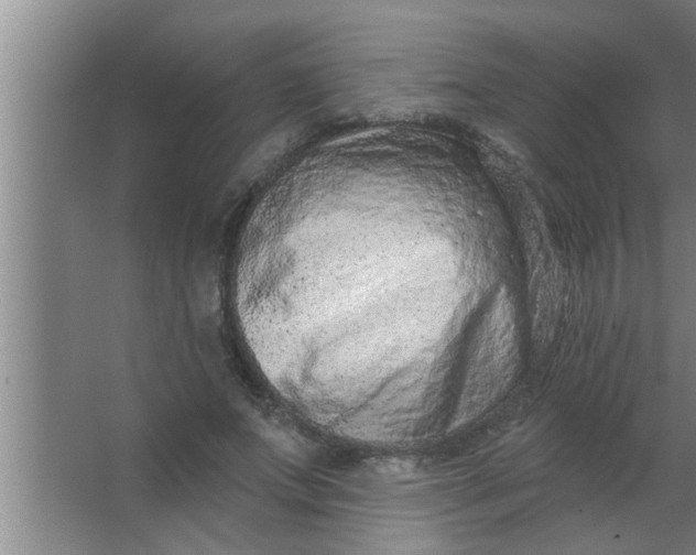 X0000063480687200602031926