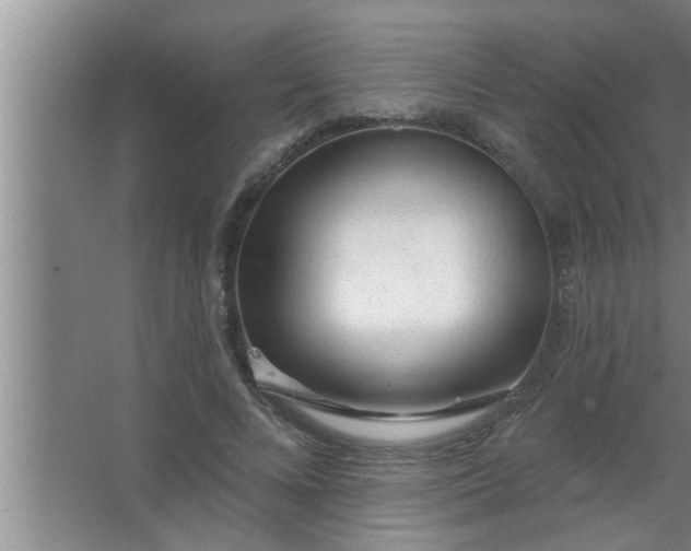 X0000063480688200602031926