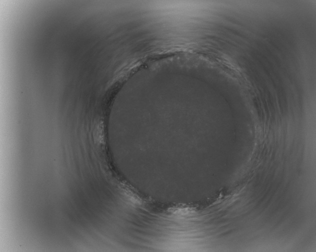 X0000063480689200602031926