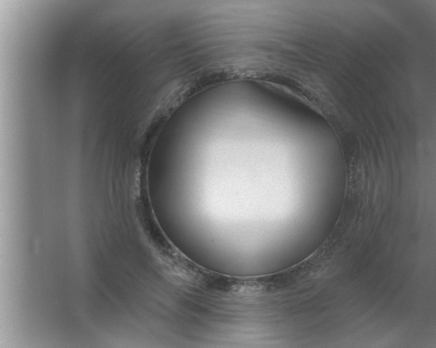 X0000063480694200602031926