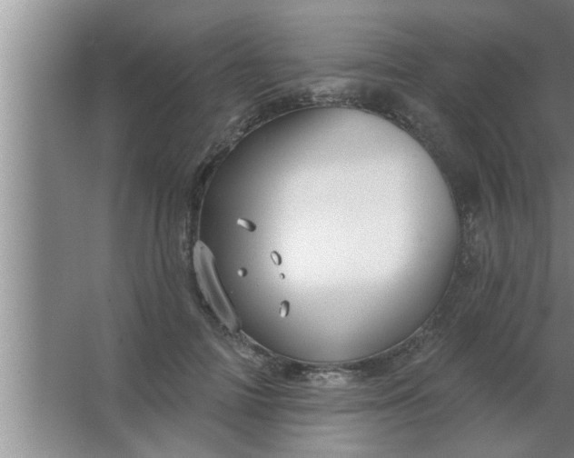 X0000063480698200602031926