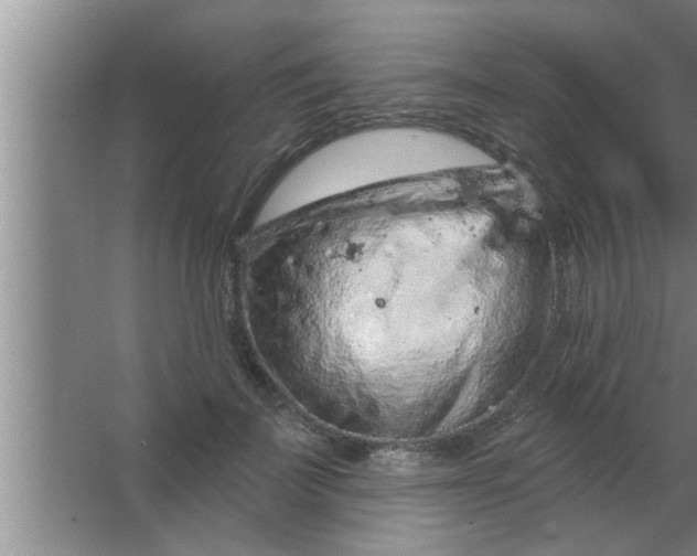 X0000063480699200602031926