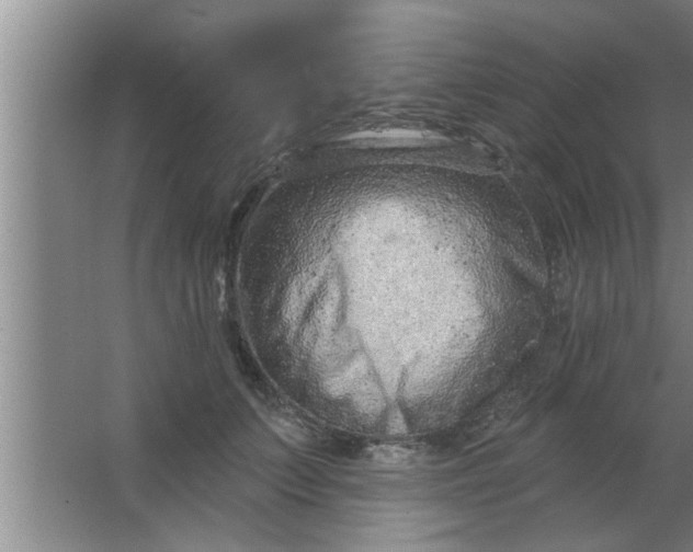 X0000063480703200602031926