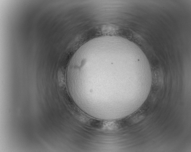 X0000063480705200602031926