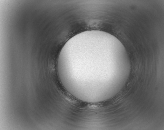 X0000063480706200602031926