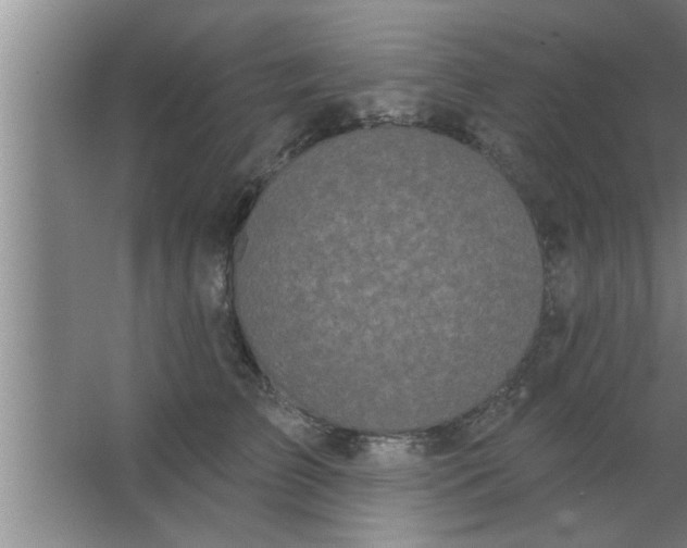 X0000063480709200602031926