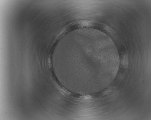 X0000063480715200602031926