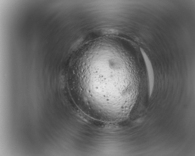 X0000063480716200602031926