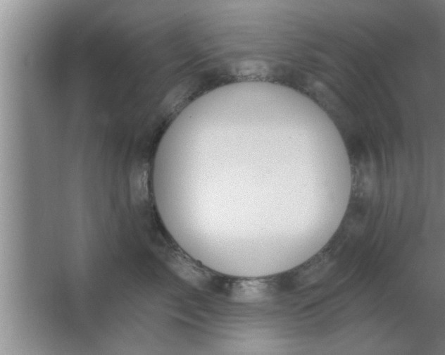 X0000063480717200602031926