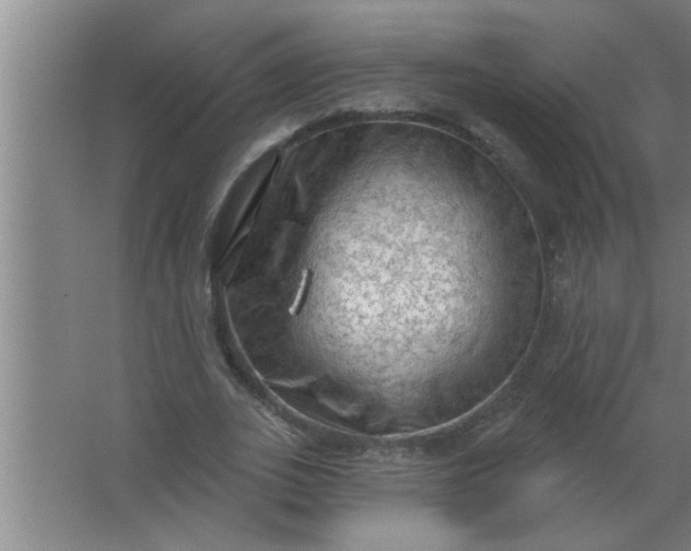 X0000063480727200602031925