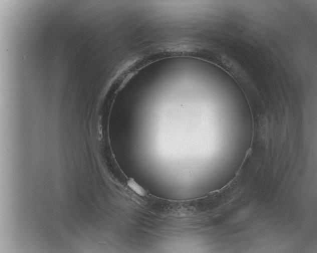 X0000063480731200602031925