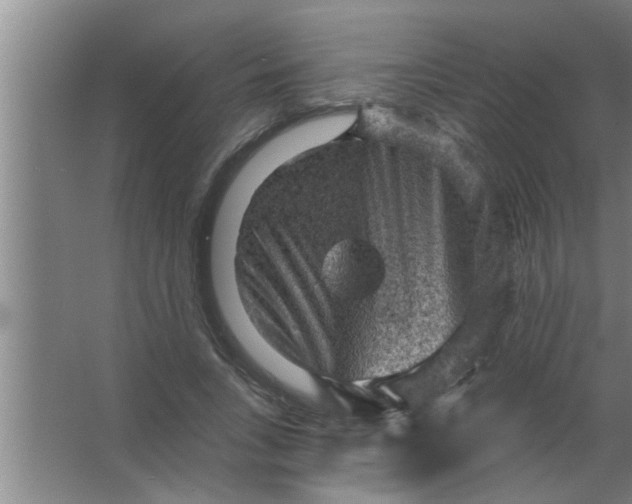 X0000063480735200602031925