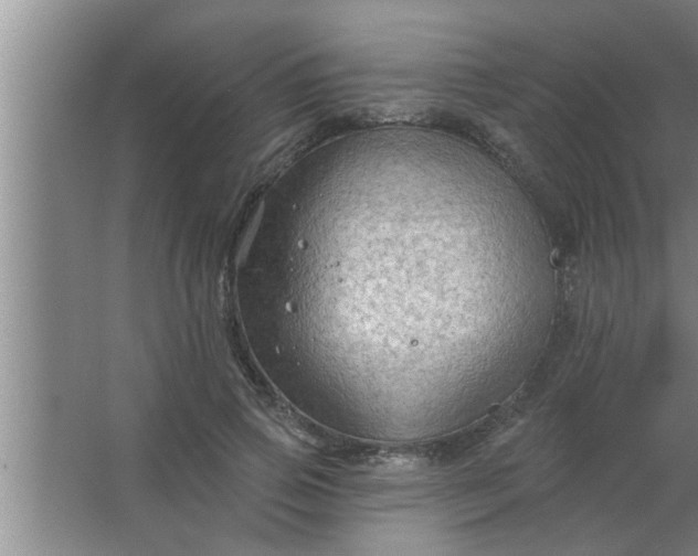 X0000063480741200602031925