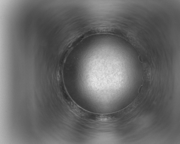 X0000063480746200602031925