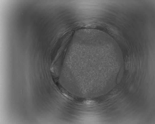 X0000063480748200602031925