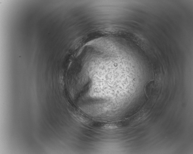 X0000063480749200602031925