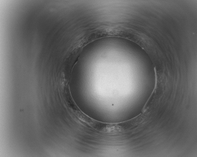 X0000063480752200602031925