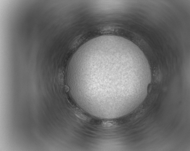 X0000063480753200602031925