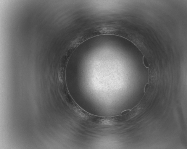 X0000063480755200602031925