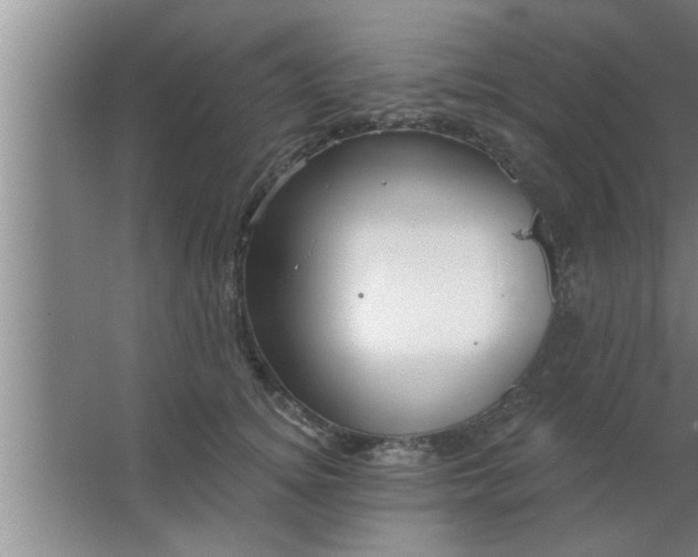 X0000063480756200602031925