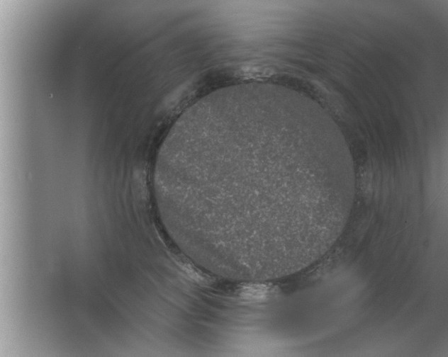 X0000063480757200602031925