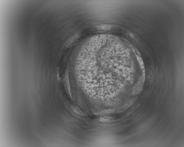 X0000063480758200602031925