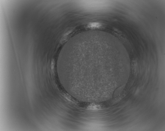 X0000063480760200602031925